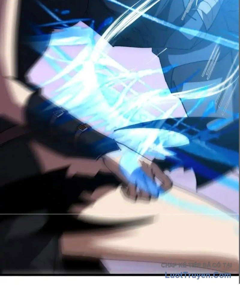 đọc truyện Triệu Hoán Ác Ma, Ta Đã Là Thâm Uyên Chương 46 ảnh 76 tại Thiên Thai Truyện