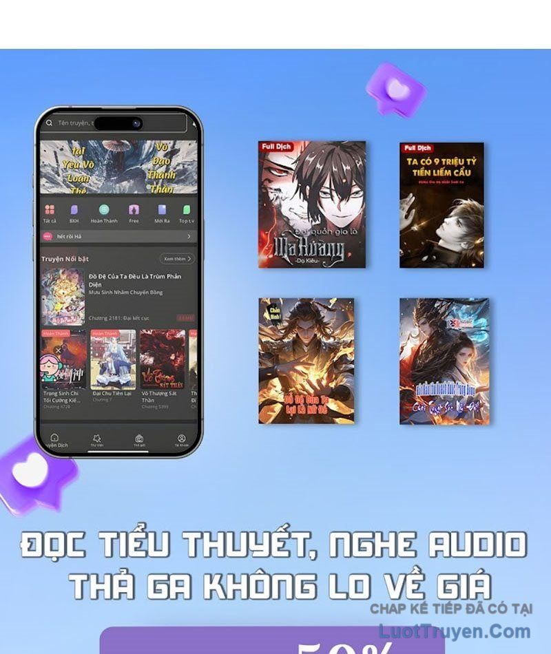 đọc truyện Triệu Hoán Ác Ma, Ta Đã Là Thâm Uyên Chương 46 ảnh 77 tại Thiên Thai Truyện