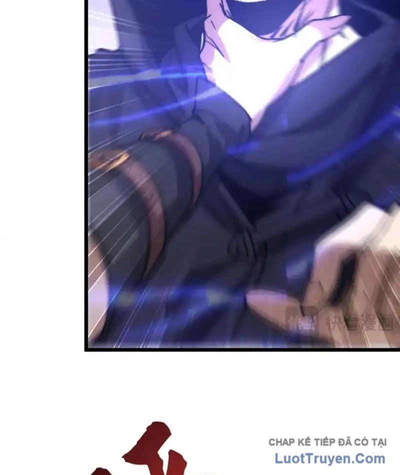 đọc truyện Triệu Hoán Ác Ma, Ta Đã Là Thâm Uyên Chương 47 ảnh 12 tại Thiên Thai Truyện