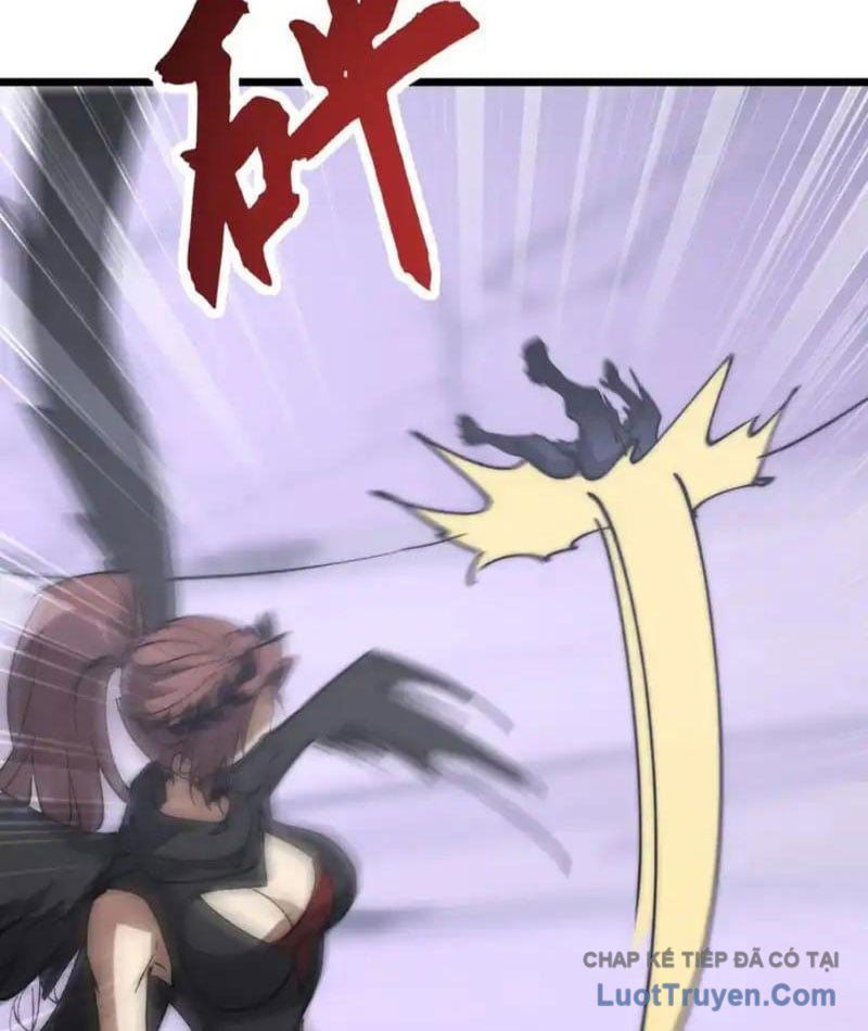 đọc truyện Triệu Hoán Ác Ma, Ta Đã Là Thâm Uyên Chương 47 ảnh 13 tại Thiên Thai Truyện