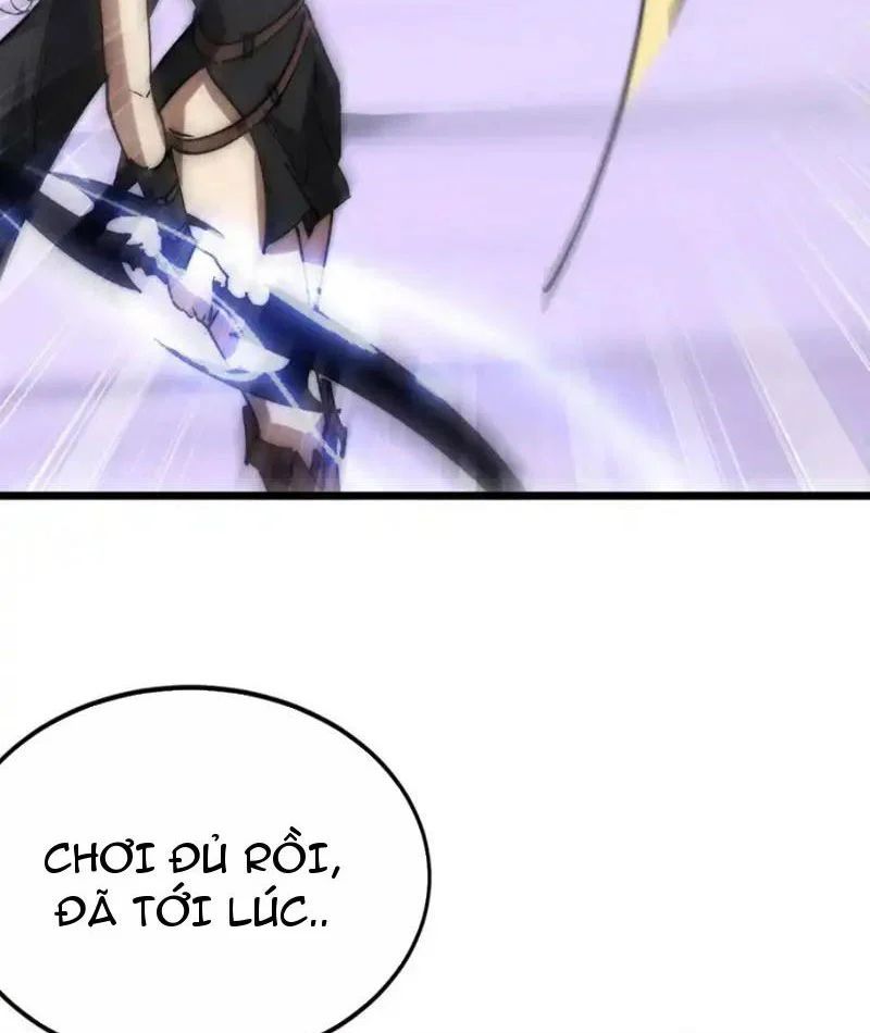 đọc truyện Triệu Hoán Ác Ma, Ta Đã Là Thâm Uyên Chương 47 ảnh 14 tại Thiên Thai Truyện