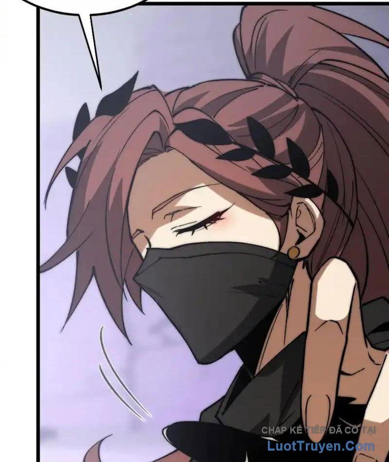 đọc truyện Triệu Hoán Ác Ma, Ta Đã Là Thâm Uyên Chương 47 ảnh 15 tại Thiên Thai Truyện