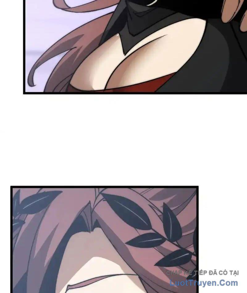 đọc truyện Triệu Hoán Ác Ma, Ta Đã Là Thâm Uyên Chương 47 ảnh 16 tại Thiên Thai Truyện