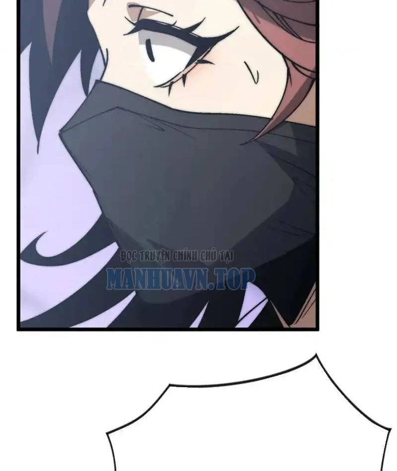 đọc truyện Triệu Hoán Ác Ma, Ta Đã Là Thâm Uyên Chương 47 ảnh 17 tại Thiên Thai Truyện