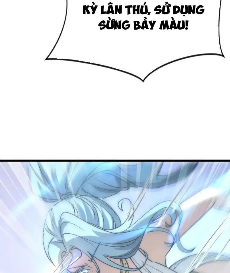 đọc truyện Triệu Hoán Ác Ma, Ta Đã Là Thâm Uyên Chương 47 ảnh 18 tại Thiên Thai Truyện