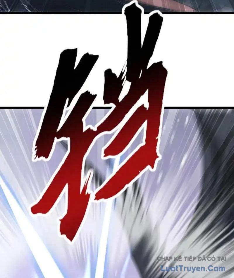 đọc truyện Triệu Hoán Ác Ma, Ta Đã Là Thâm Uyên Chương 47 ảnh 20 tại Thiên Thai Truyện