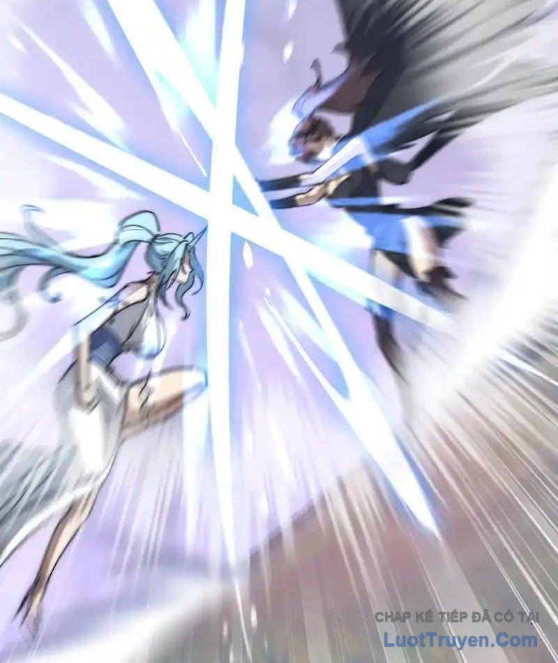 đọc truyện Triệu Hoán Ác Ma, Ta Đã Là Thâm Uyên Chương 47 ảnh 21 tại Thiên Thai Truyện