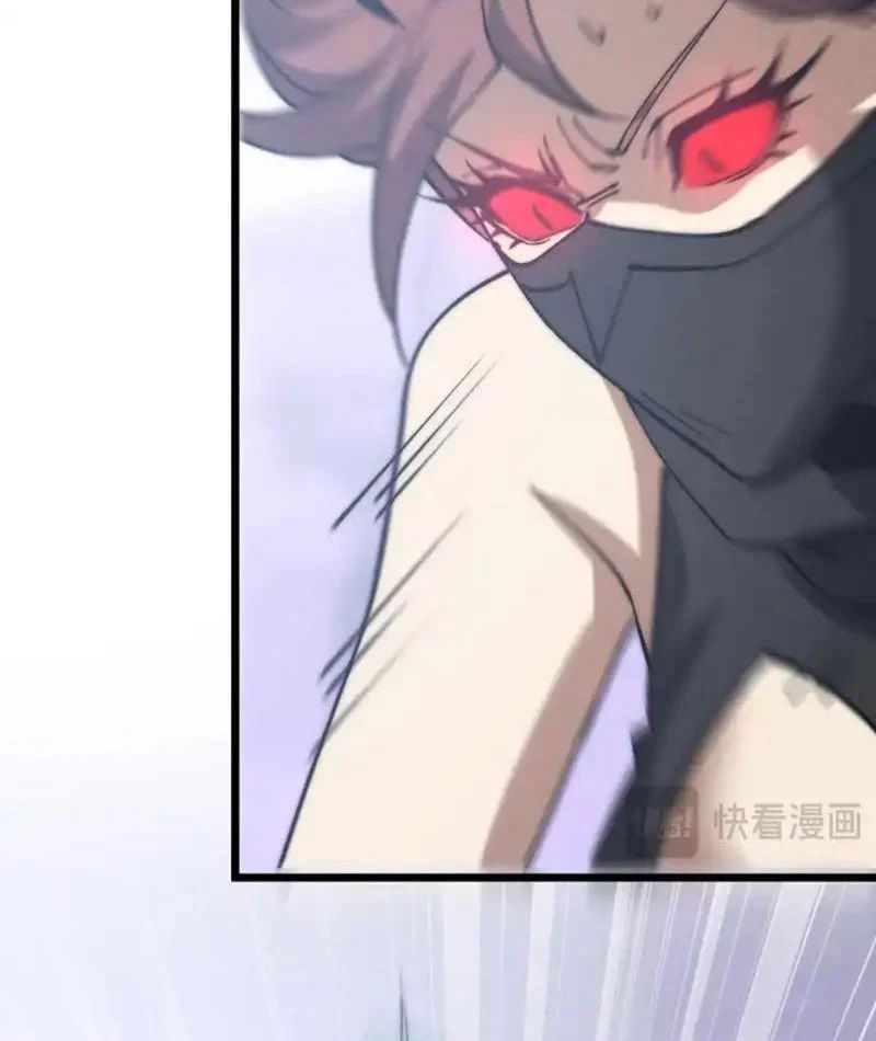 đọc truyện Triệu Hoán Ác Ma, Ta Đã Là Thâm Uyên Chương 47 ảnh 23 tại Thiên Thai Truyện