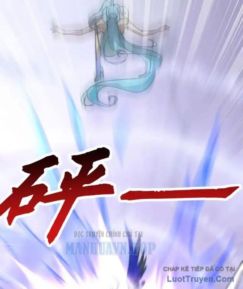 đọc truyện Triệu Hoán Ác Ma, Ta Đã Là Thâm Uyên Chương 47 ảnh 24 tại Thiên Thai Truyện