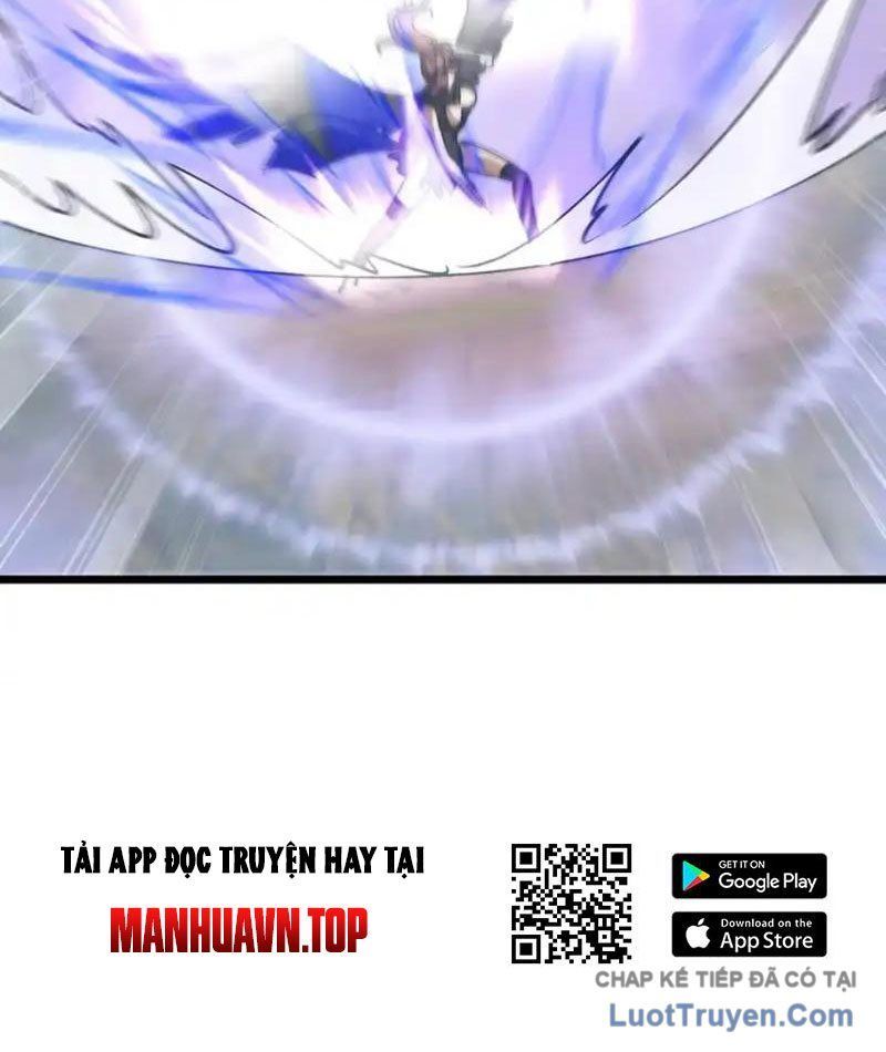 đọc truyện Triệu Hoán Ác Ma, Ta Đã Là Thâm Uyên Chương 47 ảnh 25 tại Thiên Thai Truyện