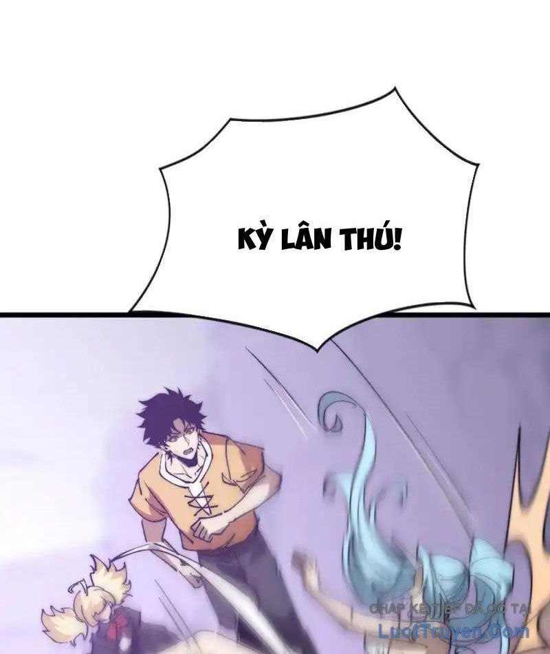 đọc truyện Triệu Hoán Ác Ma, Ta Đã Là Thâm Uyên Chương 47 ảnh 26 tại Thiên Thai Truyện