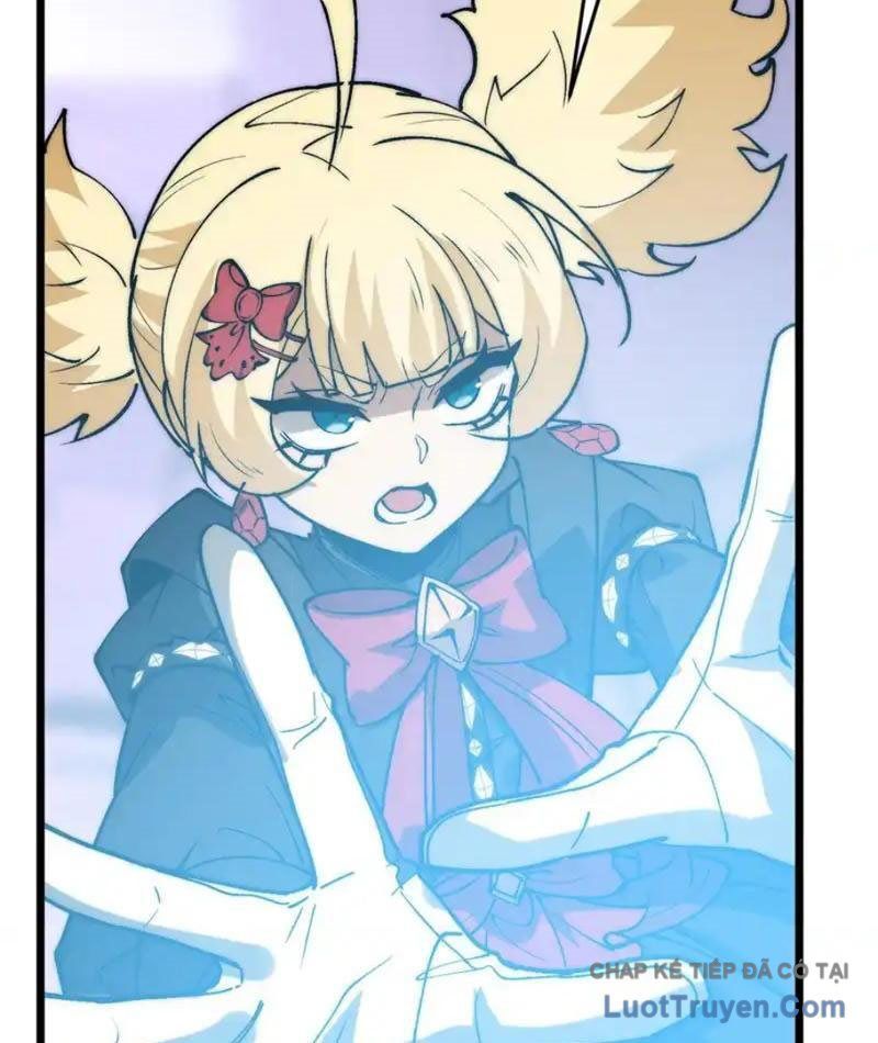 đọc truyện Triệu Hoán Ác Ma, Ta Đã Là Thâm Uyên Chương 47 ảnh 31 tại Thiên Thai Truyện