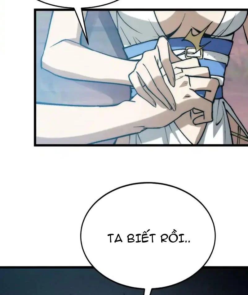 đọc truyện Triệu Hoán Ác Ma, Ta Đã Là Thâm Uyên Chương 47 ảnh 35 tại Thiên Thai Truyện