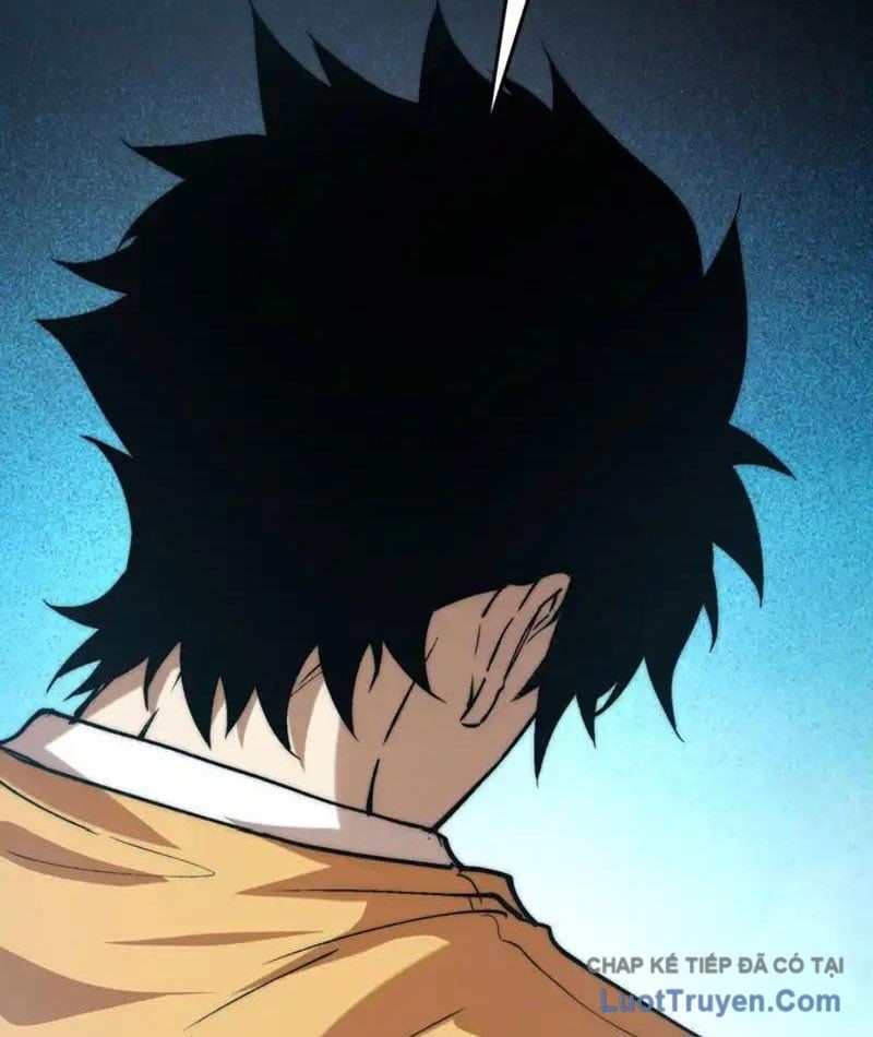 đọc truyện Triệu Hoán Ác Ma, Ta Đã Là Thâm Uyên Chương 47 ảnh 36 tại Thiên Thai Truyện