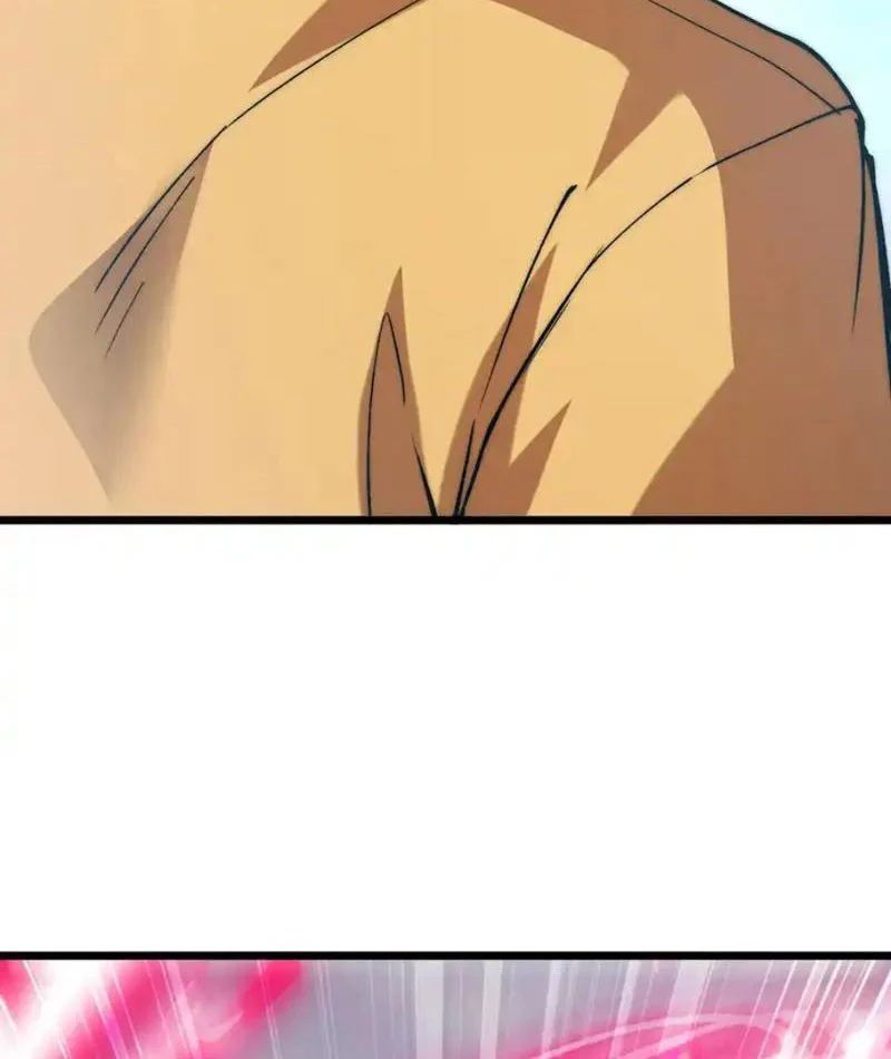 đọc truyện Triệu Hoán Ác Ma, Ta Đã Là Thâm Uyên Chương 47 ảnh 37 tại Thiên Thai Truyện