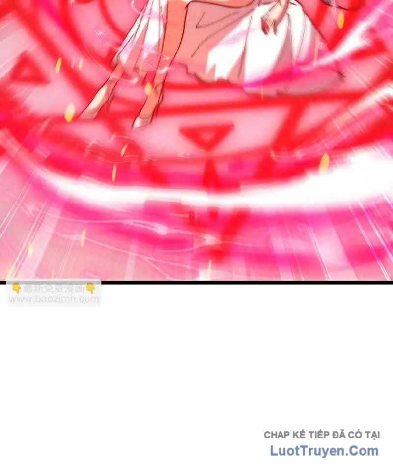 đọc truyện Triệu Hoán Ác Ma, Ta Đã Là Thâm Uyên Chương 47 ảnh 39 tại Thiên Thai Truyện