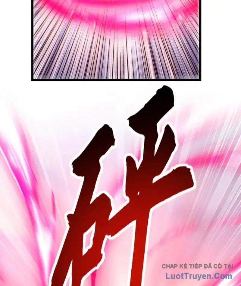 đọc truyện Triệu Hoán Ác Ma, Ta Đã Là Thâm Uyên Chương 47 ảnh 41 tại Thiên Thai Truyện