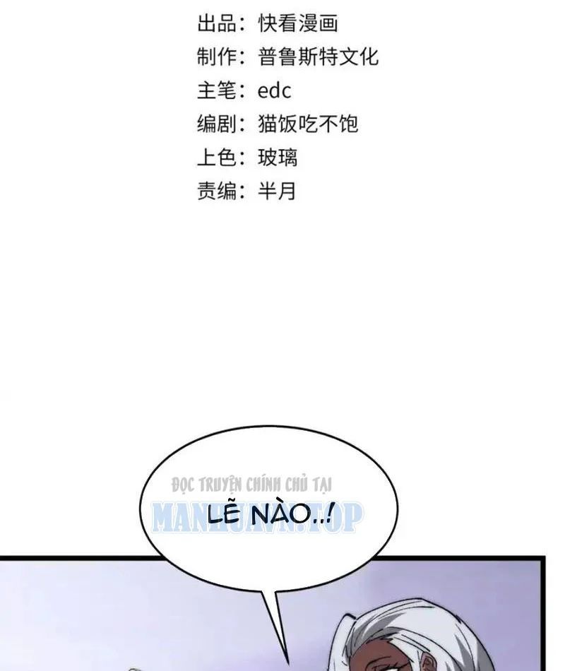 đọc truyện Triệu Hoán Ác Ma, Ta Đã Là Thâm Uyên Chương 47 ảnh 6 tại Thiên Thai Truyện