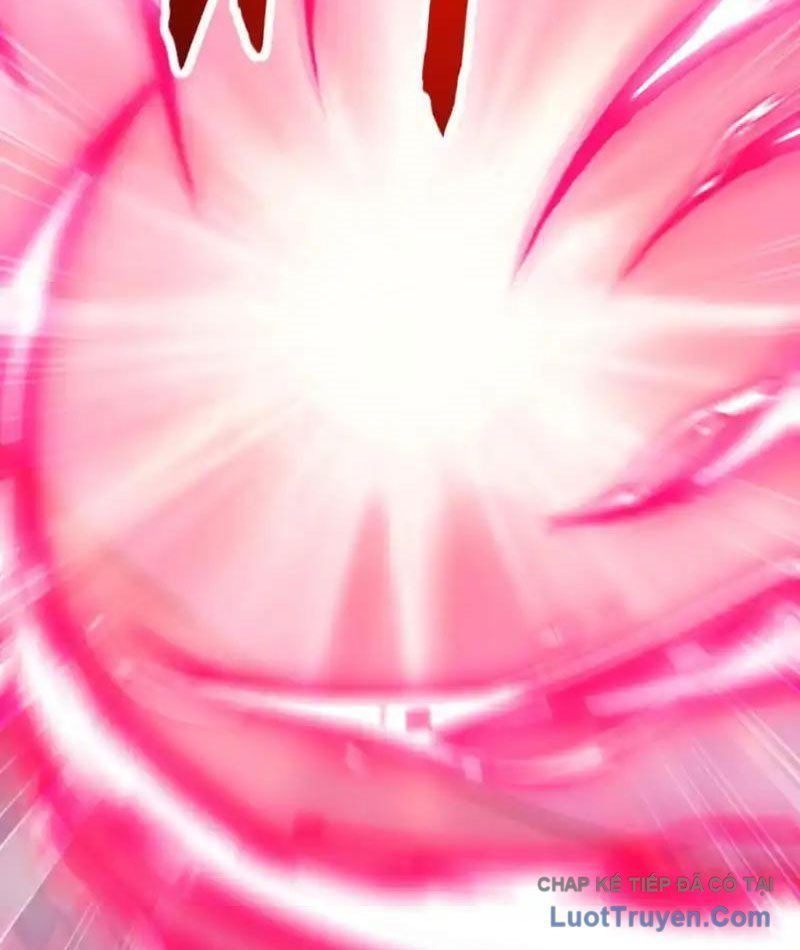 đọc truyện Triệu Hoán Ác Ma, Ta Đã Là Thâm Uyên Chương 47 ảnh 42 tại Thiên Thai Truyện