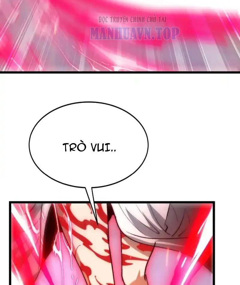 đọc truyện Triệu Hoán Ác Ma, Ta Đã Là Thâm Uyên Chương 47 ảnh 43 tại Thiên Thai Truyện