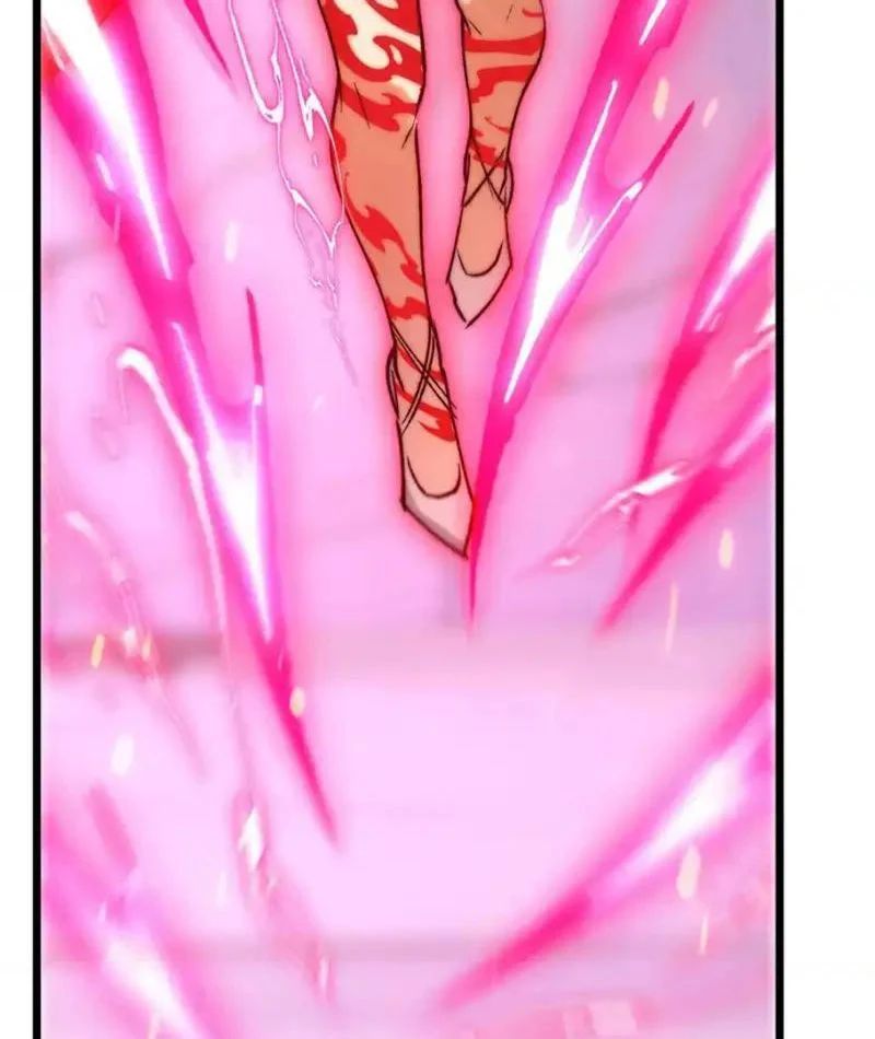 đọc truyện Triệu Hoán Ác Ma, Ta Đã Là Thâm Uyên Chương 47 ảnh 44 tại Thiên Thai Truyện