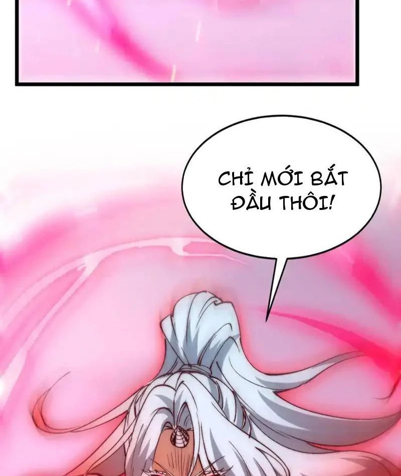 đọc truyện Triệu Hoán Ác Ma, Ta Đã Là Thâm Uyên Chương 47 ảnh 45 tại Thiên Thai Truyện