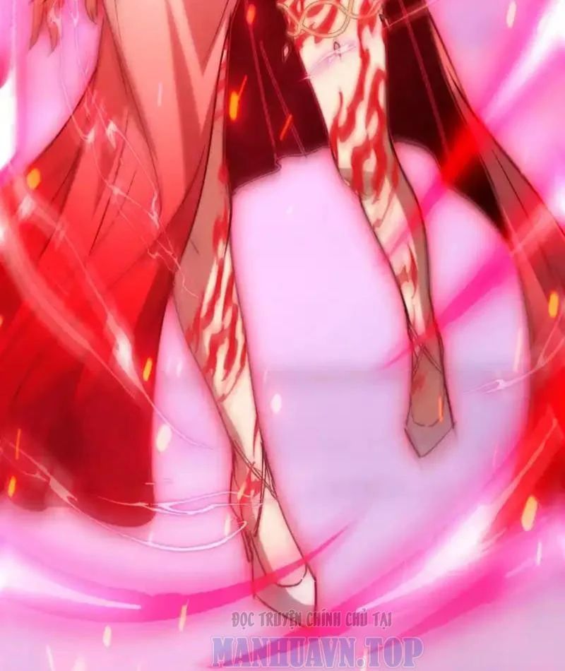 đọc truyện Triệu Hoán Ác Ma, Ta Đã Là Thâm Uyên Chương 47 ảnh 47 tại Thiên Thai Truyện