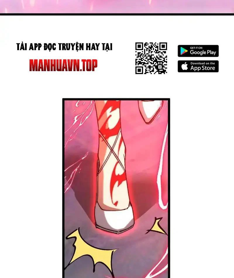 đọc truyện Triệu Hoán Ác Ma, Ta Đã Là Thâm Uyên Chương 47 ảnh 48 tại Thiên Thai Truyện