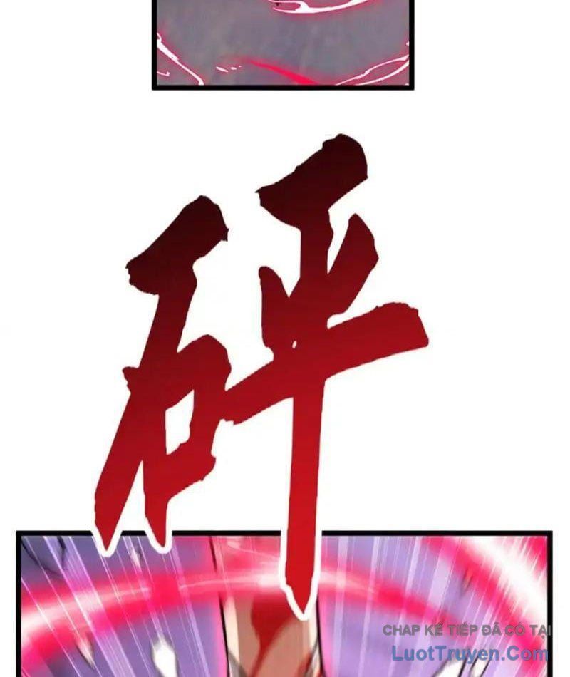 đọc truyện Triệu Hoán Ác Ma, Ta Đã Là Thâm Uyên Chương 47 ảnh 49 tại Thiên Thai Truyện