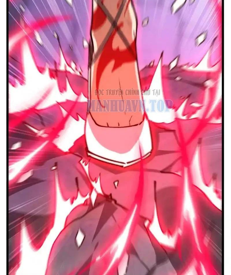 đọc truyện Triệu Hoán Ác Ma, Ta Đã Là Thâm Uyên Chương 47 ảnh 50 tại Thiên Thai Truyện