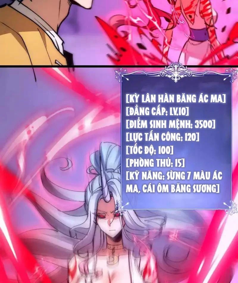 đọc truyện Triệu Hoán Ác Ma, Ta Đã Là Thâm Uyên Chương 47 ảnh 52 tại Thiên Thai Truyện