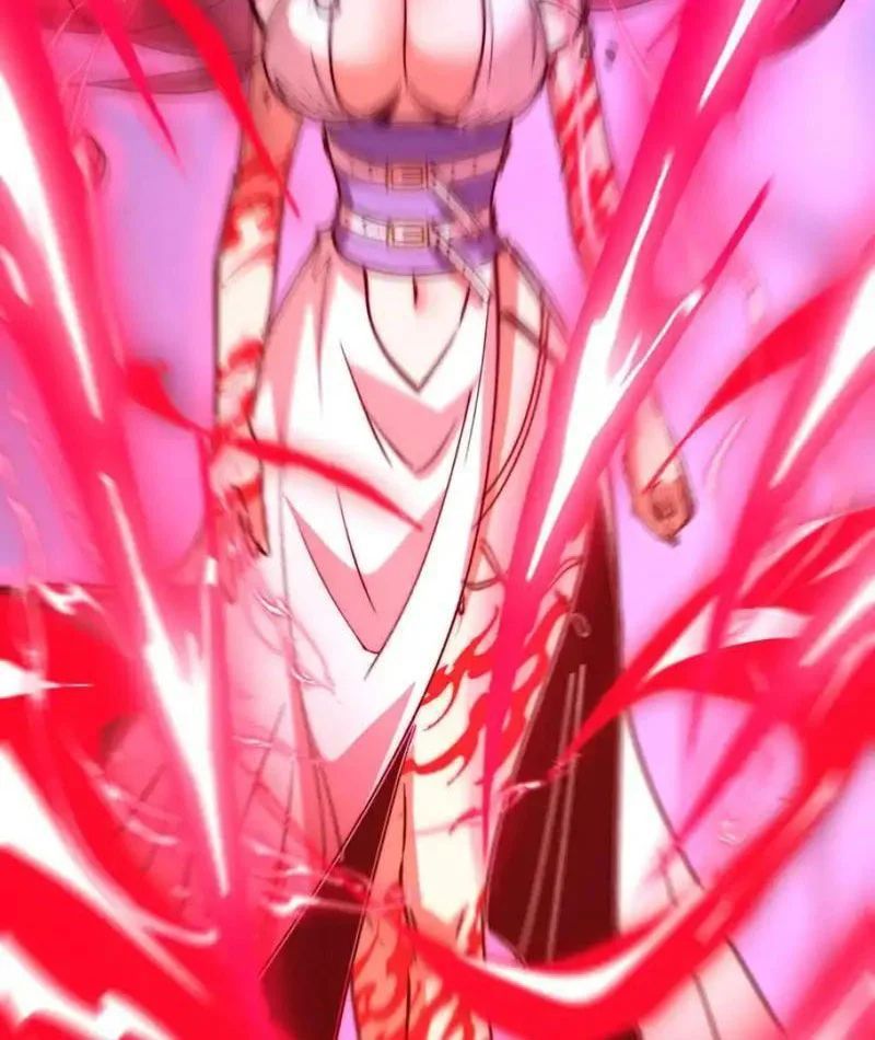 đọc truyện Triệu Hoán Ác Ma, Ta Đã Là Thâm Uyên Chương 47 ảnh 53 tại Thiên Thai Truyện