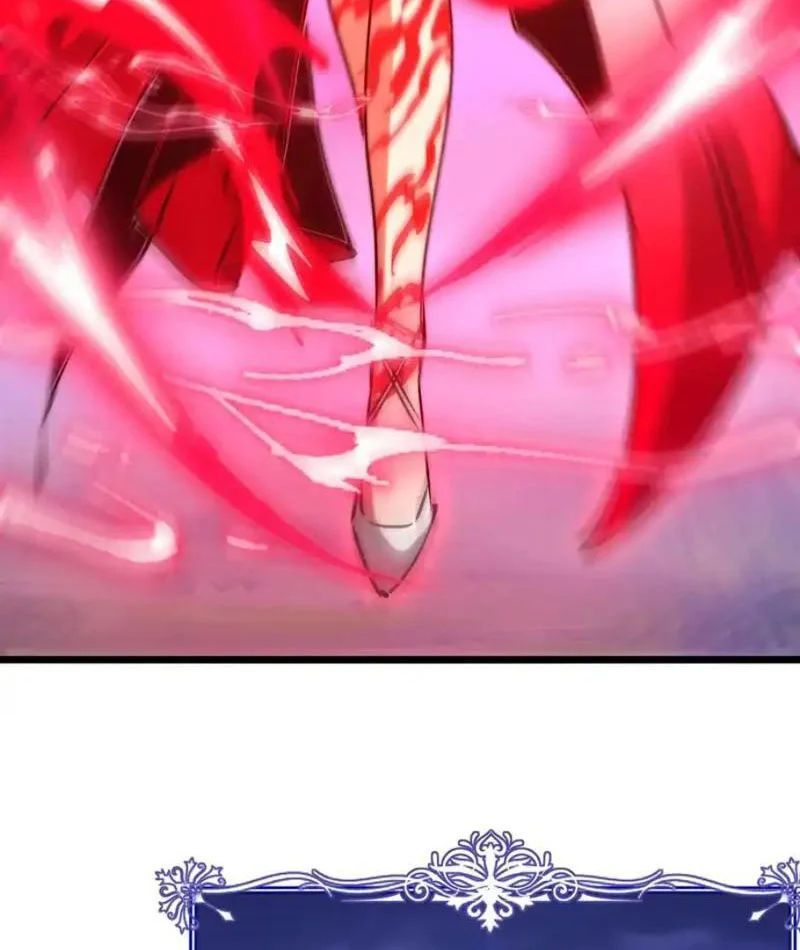 đọc truyện Triệu Hoán Ác Ma, Ta Đã Là Thâm Uyên Chương 47 ảnh 54 tại Thiên Thai Truyện