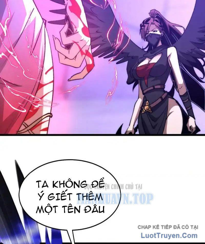 đọc truyện Triệu Hoán Ác Ma, Ta Đã Là Thâm Uyên Chương 47 ảnh 56 tại Thiên Thai Truyện