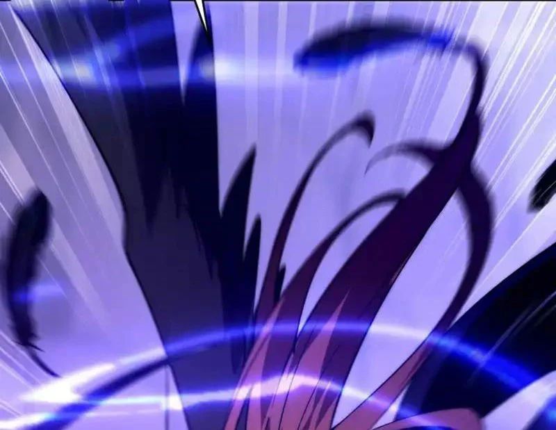 đọc truyện Triệu Hoán Ác Ma, Ta Đã Là Thâm Uyên Chương 47 ảnh 57 tại Thiên Thai Truyện