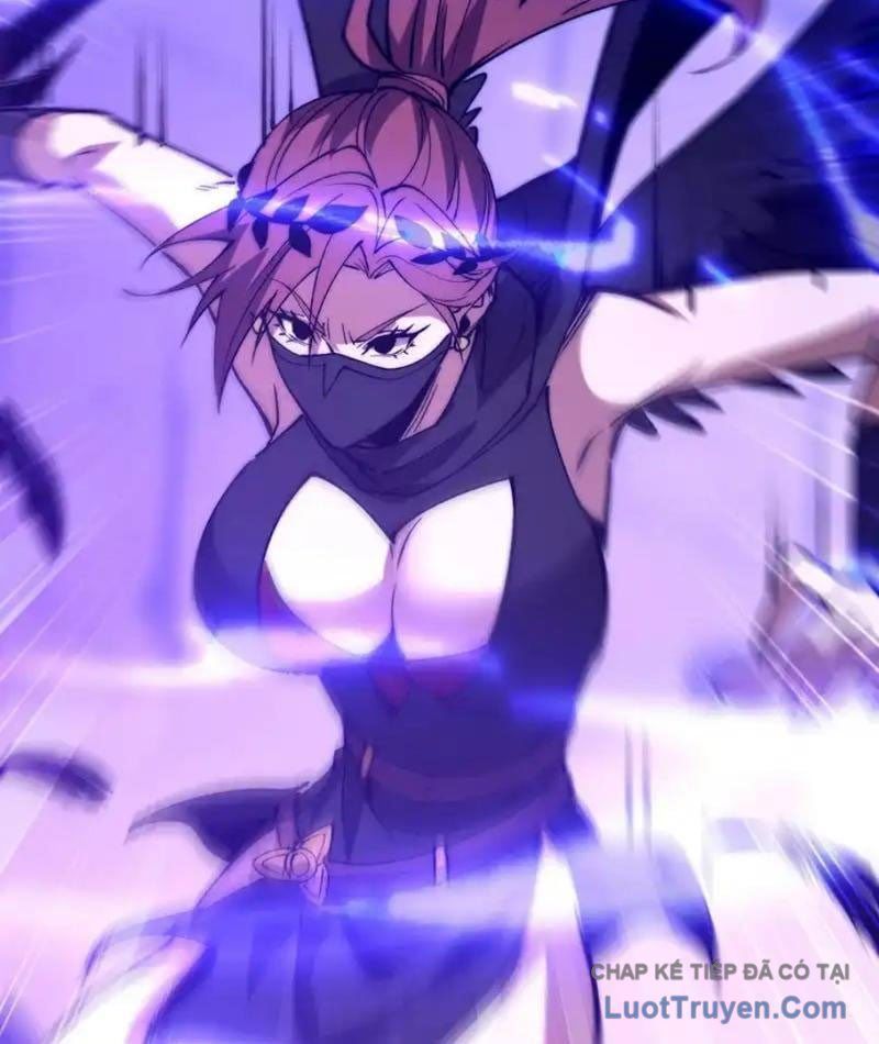 đọc truyện Triệu Hoán Ác Ma, Ta Đã Là Thâm Uyên Chương 47 ảnh 58 tại Thiên Thai Truyện