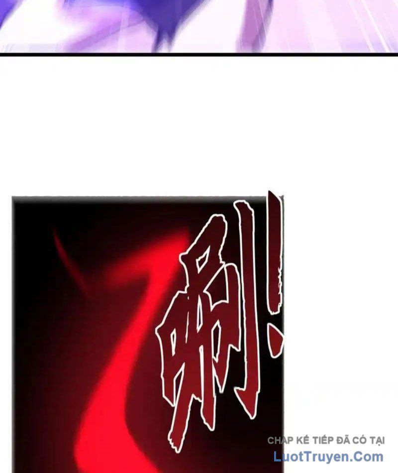 đọc truyện Triệu Hoán Ác Ma, Ta Đã Là Thâm Uyên Chương 47 ảnh 59 tại Thiên Thai Truyện