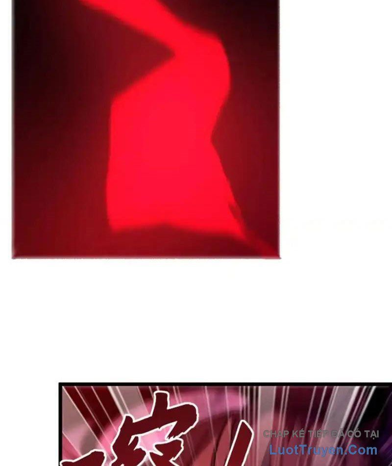 đọc truyện Triệu Hoán Ác Ma, Ta Đã Là Thâm Uyên Chương 47 ảnh 60 tại Thiên Thai Truyện