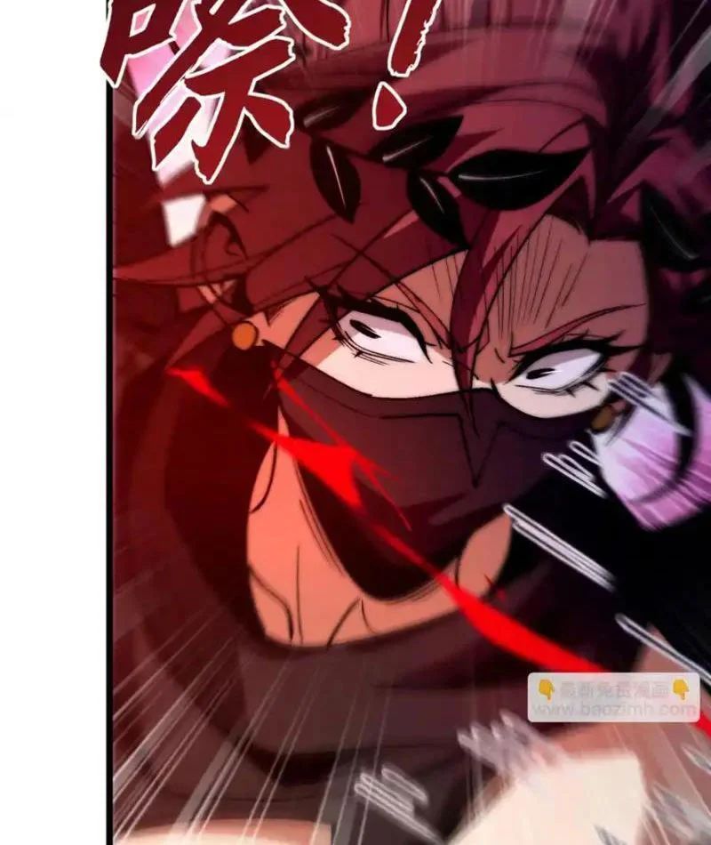 đọc truyện Triệu Hoán Ác Ma, Ta Đã Là Thâm Uyên Chương 47 ảnh 61 tại Thiên Thai Truyện