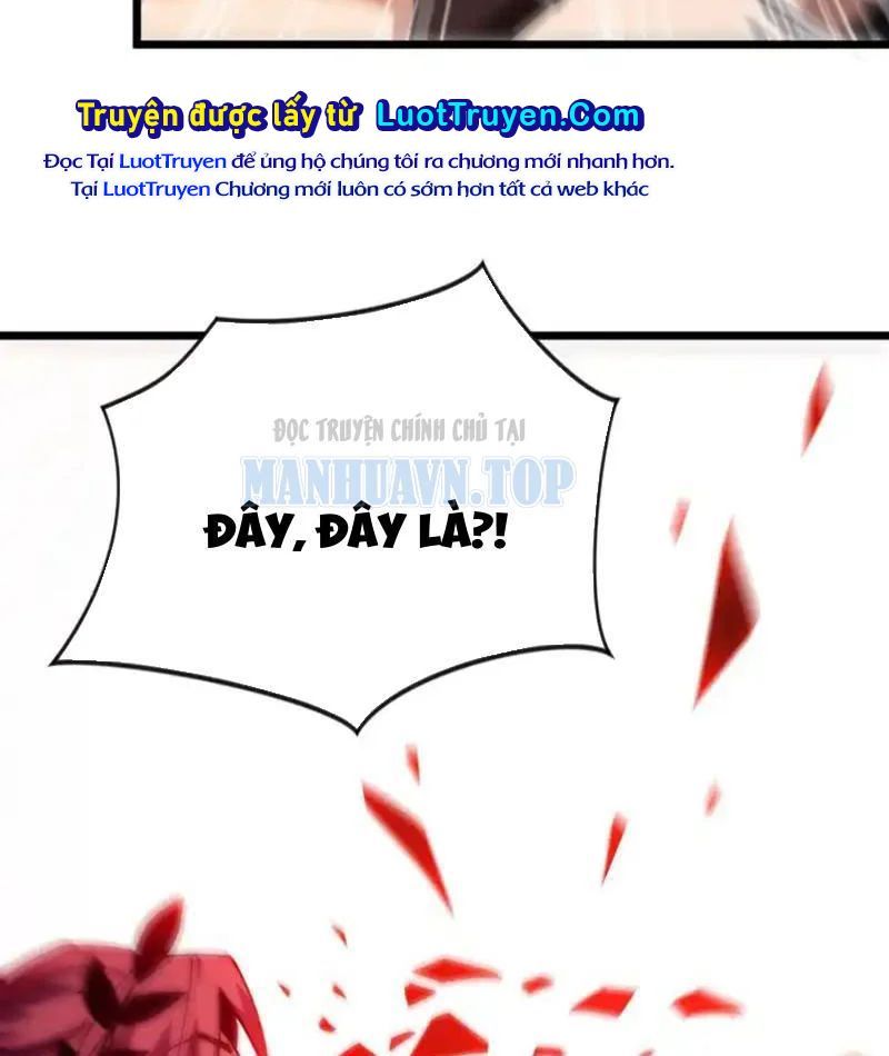 đọc truyện Triệu Hoán Ác Ma, Ta Đã Là Thâm Uyên Chương 47 ảnh 62 tại Thiên Thai Truyện