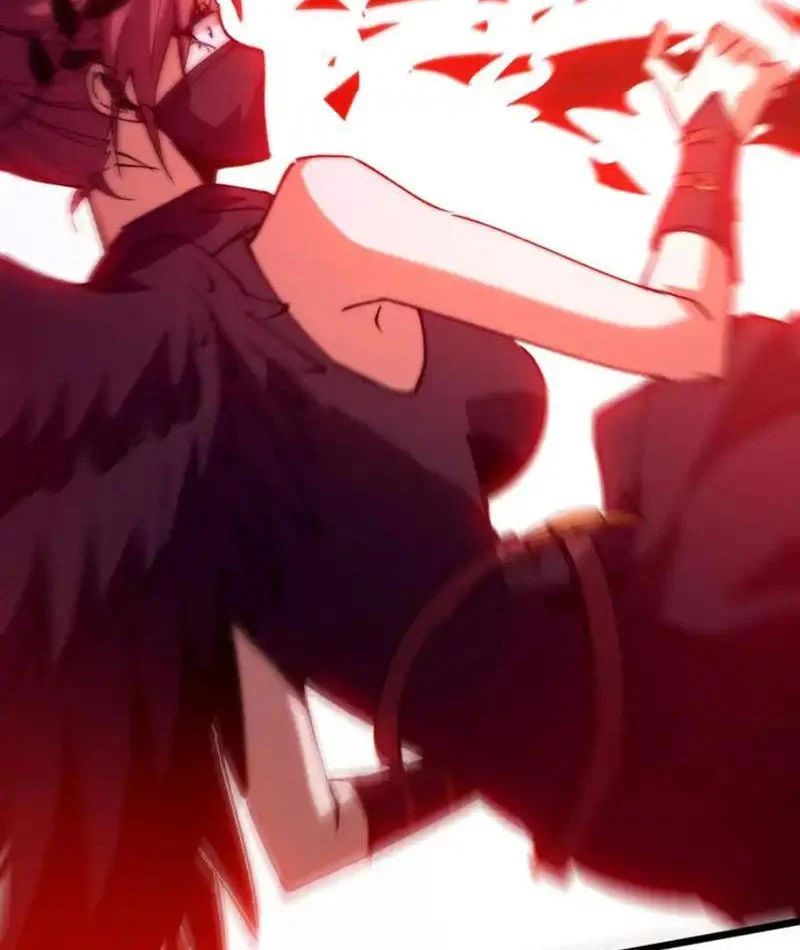 đọc truyện Triệu Hoán Ác Ma, Ta Đã Là Thâm Uyên Chương 47 ảnh 63 tại Thiên Thai Truyện