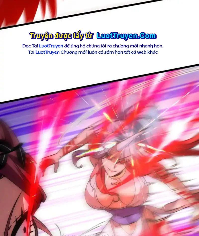 đọc truyện Triệu Hoán Ác Ma, Ta Đã Là Thâm Uyên Chương 47 ảnh 64 tại Thiên Thai Truyện