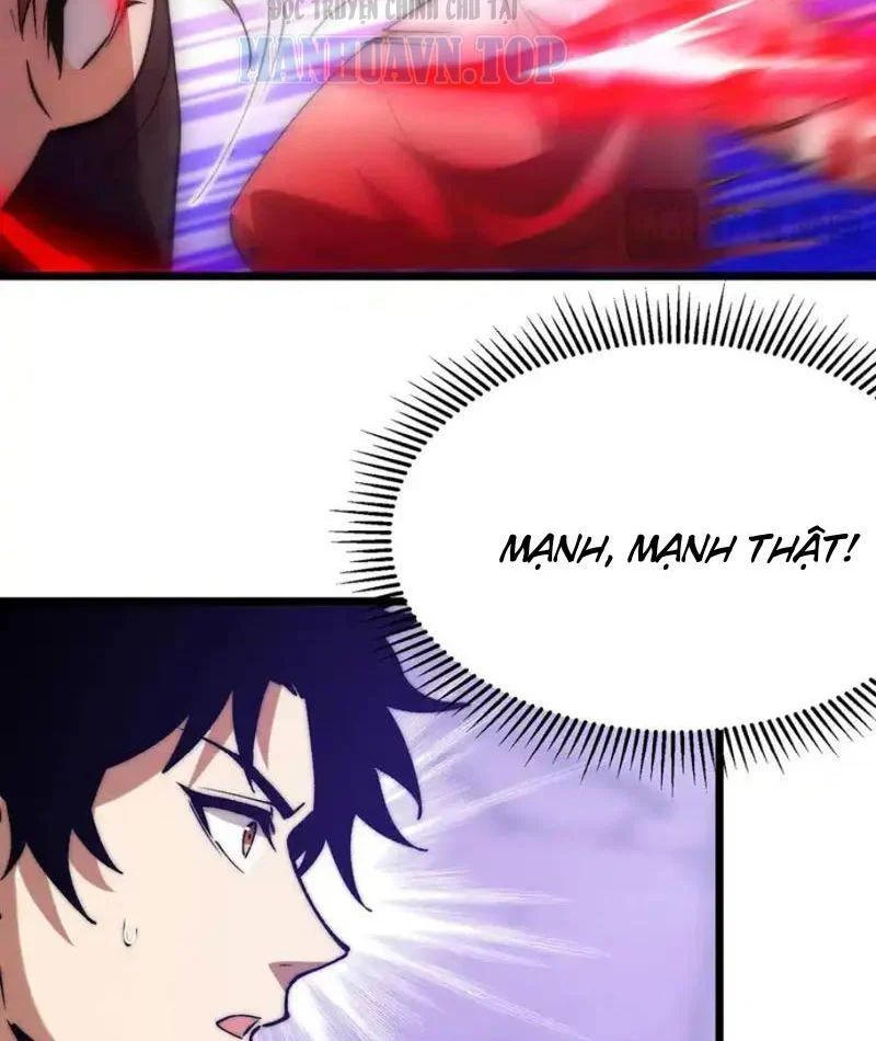 đọc truyện Triệu Hoán Ác Ma, Ta Đã Là Thâm Uyên Chương 47 ảnh 65 tại Thiên Thai Truyện