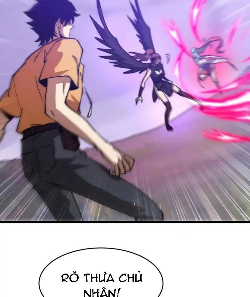 đọc truyện Triệu Hoán Ác Ma, Ta Đã Là Thâm Uyên Chương 47 ảnh 67 tại Thiên Thai Truyện