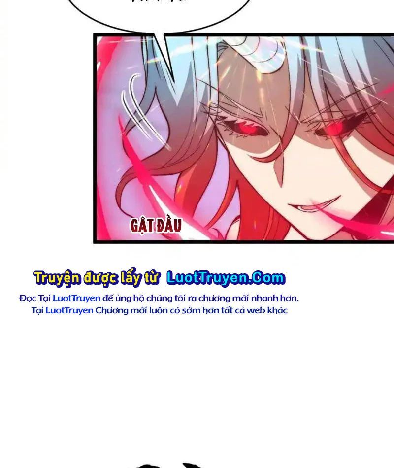 đọc truyện Triệu Hoán Ác Ma, Ta Đã Là Thâm Uyên Chương 47 ảnh 68 tại Thiên Thai Truyện