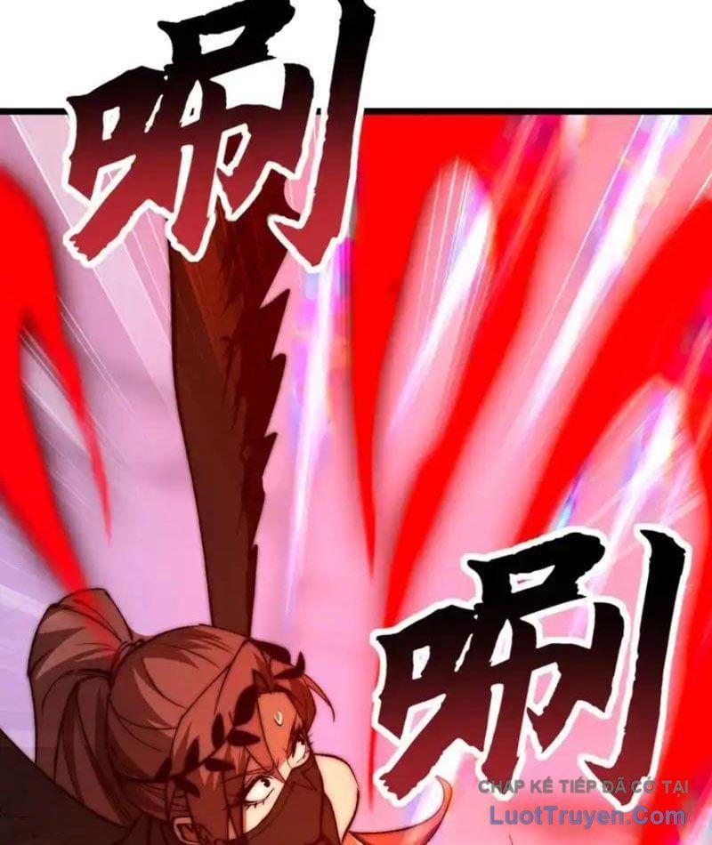 đọc truyện Triệu Hoán Ác Ma, Ta Đã Là Thâm Uyên Chương 47 ảnh 69 tại Thiên Thai Truyện