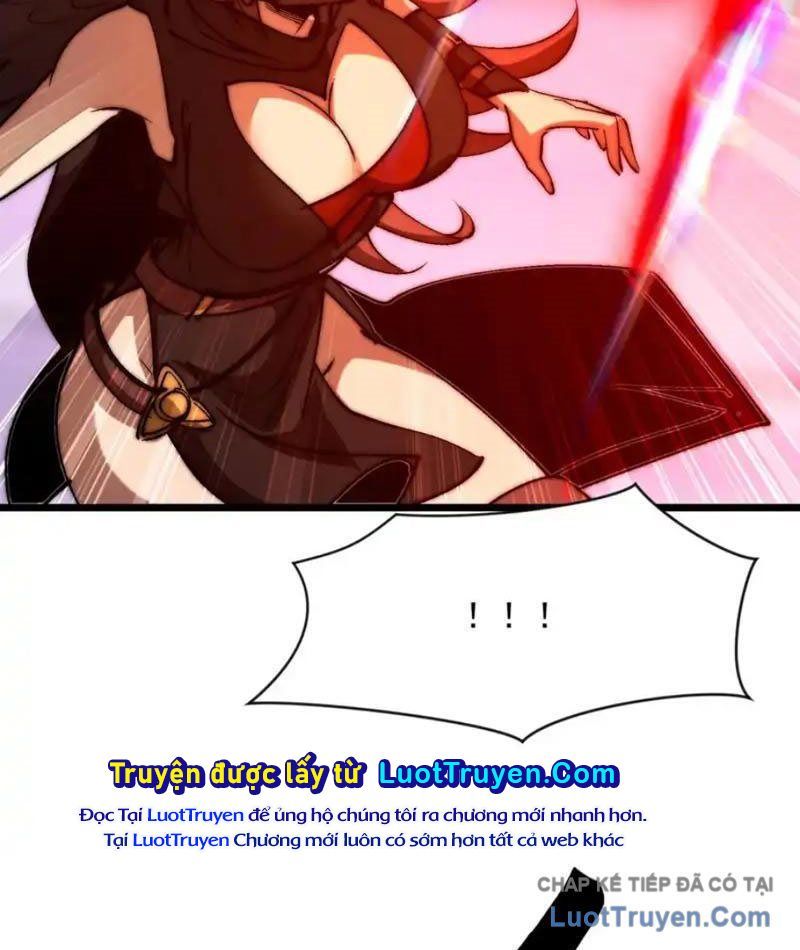 đọc truyện Triệu Hoán Ác Ma, Ta Đã Là Thâm Uyên Chương 47 ảnh 70 tại Thiên Thai Truyện