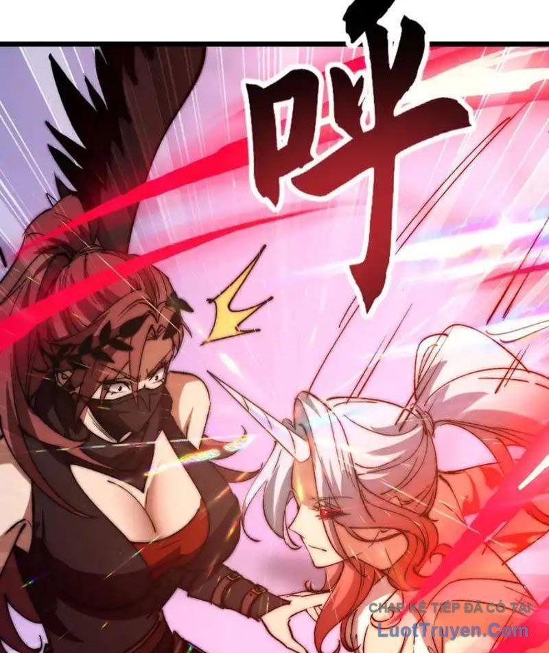 đọc truyện Triệu Hoán Ác Ma, Ta Đã Là Thâm Uyên Chương 47 ảnh 71 tại Thiên Thai Truyện