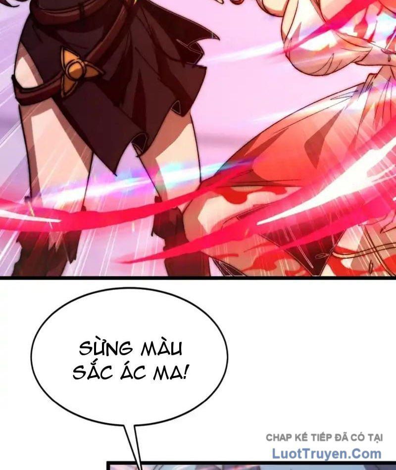 đọc truyện Triệu Hoán Ác Ma, Ta Đã Là Thâm Uyên Chương 47 ảnh 72 tại Thiên Thai Truyện