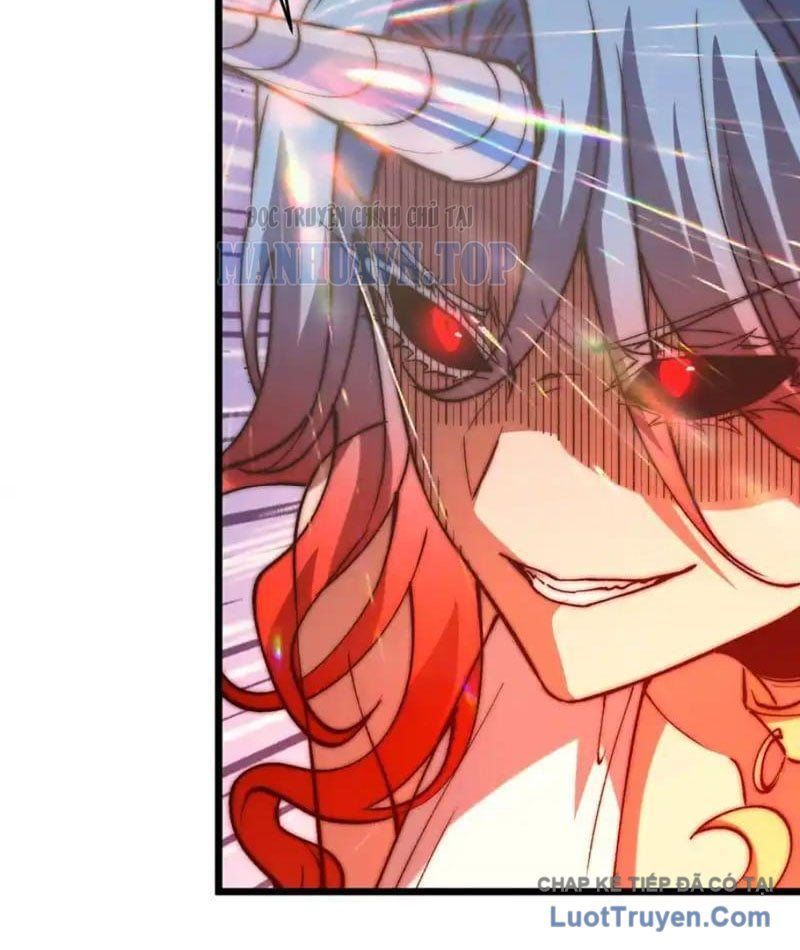 đọc truyện Triệu Hoán Ác Ma, Ta Đã Là Thâm Uyên Chương 47 ảnh 73 tại Thiên Thai Truyện